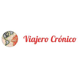 Viajero Crónico